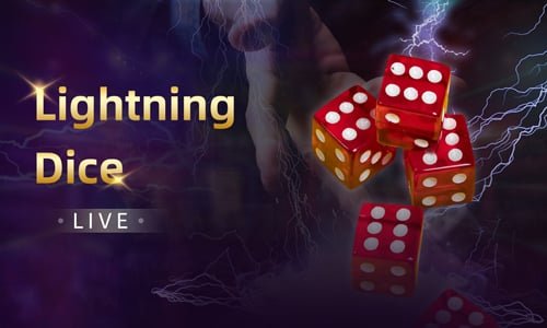 5xbet