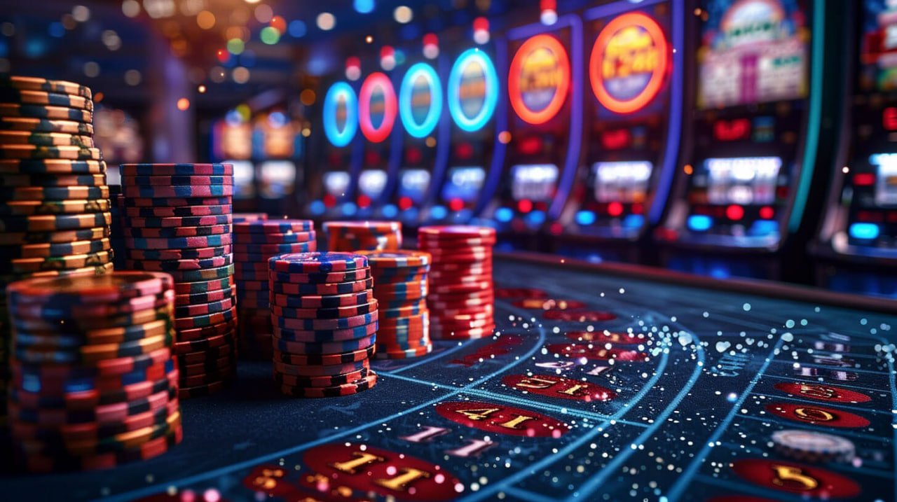 5xbet