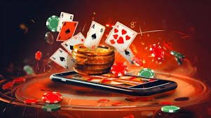 5xbet