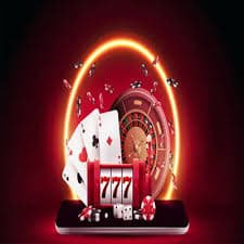 5xbet
