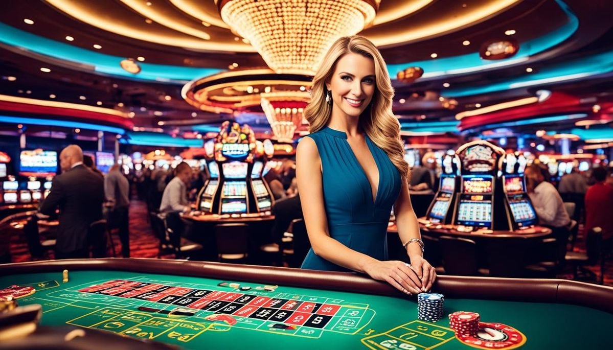 5xbet