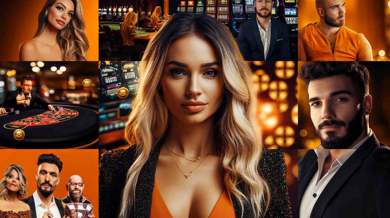 5xbet