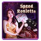 5xbet