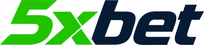 5xbet